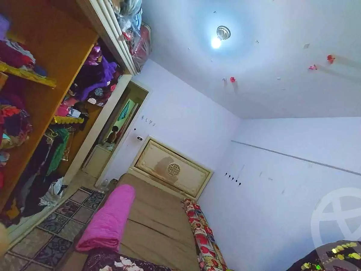 https://aqarmap.com.eg/ar/listing/7079849-for-sale-alexandria-al-agamy-lbytsh-shahr-al-assal-st