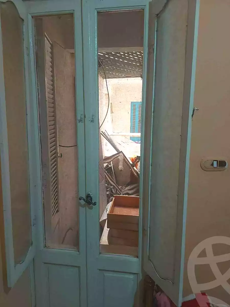 https://aqarmap.com.eg/ar/listing/7079849-for-sale-alexandria-al-agamy-lbytsh-shahr-al-assal-st