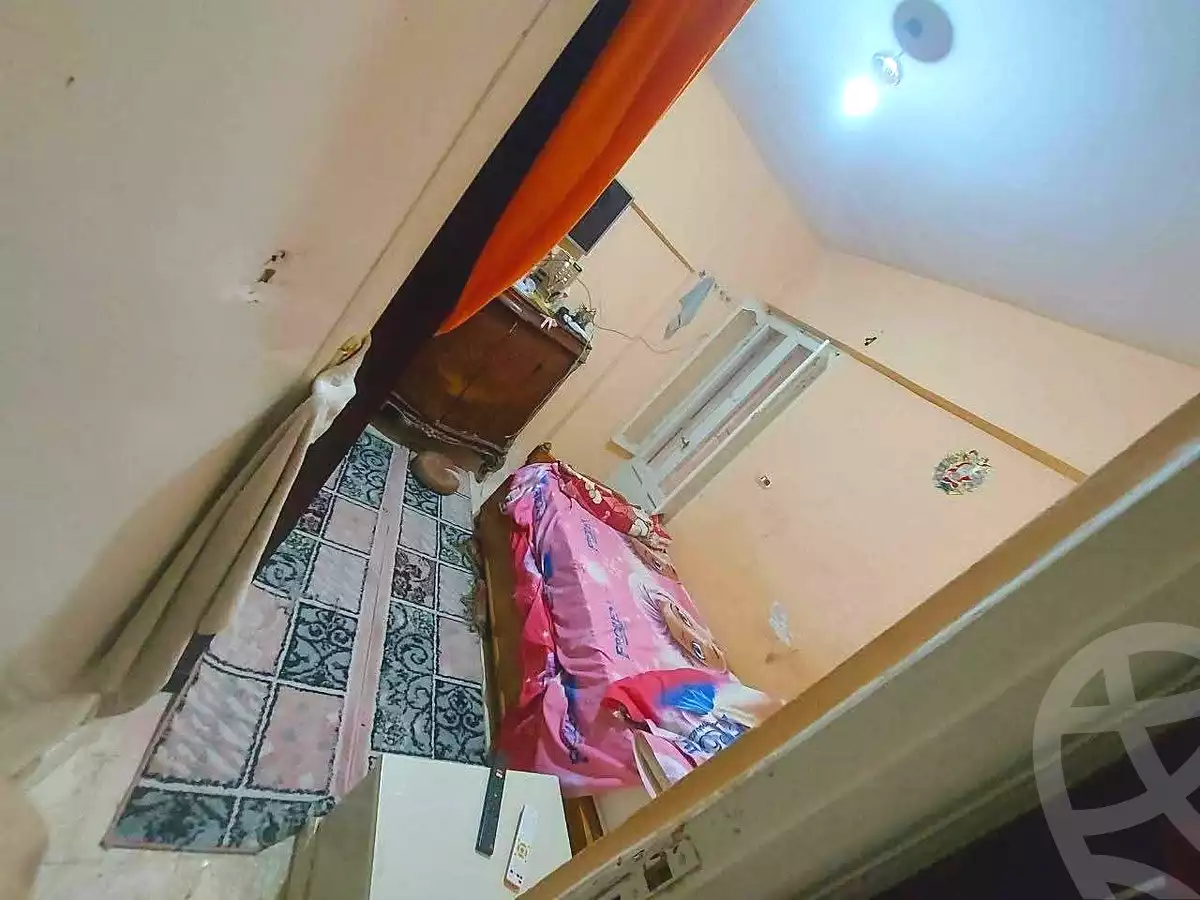 https://aqarmap.com.eg/ar/listing/7079849-for-sale-alexandria-al-agamy-lbytsh-shahr-al-assal-st