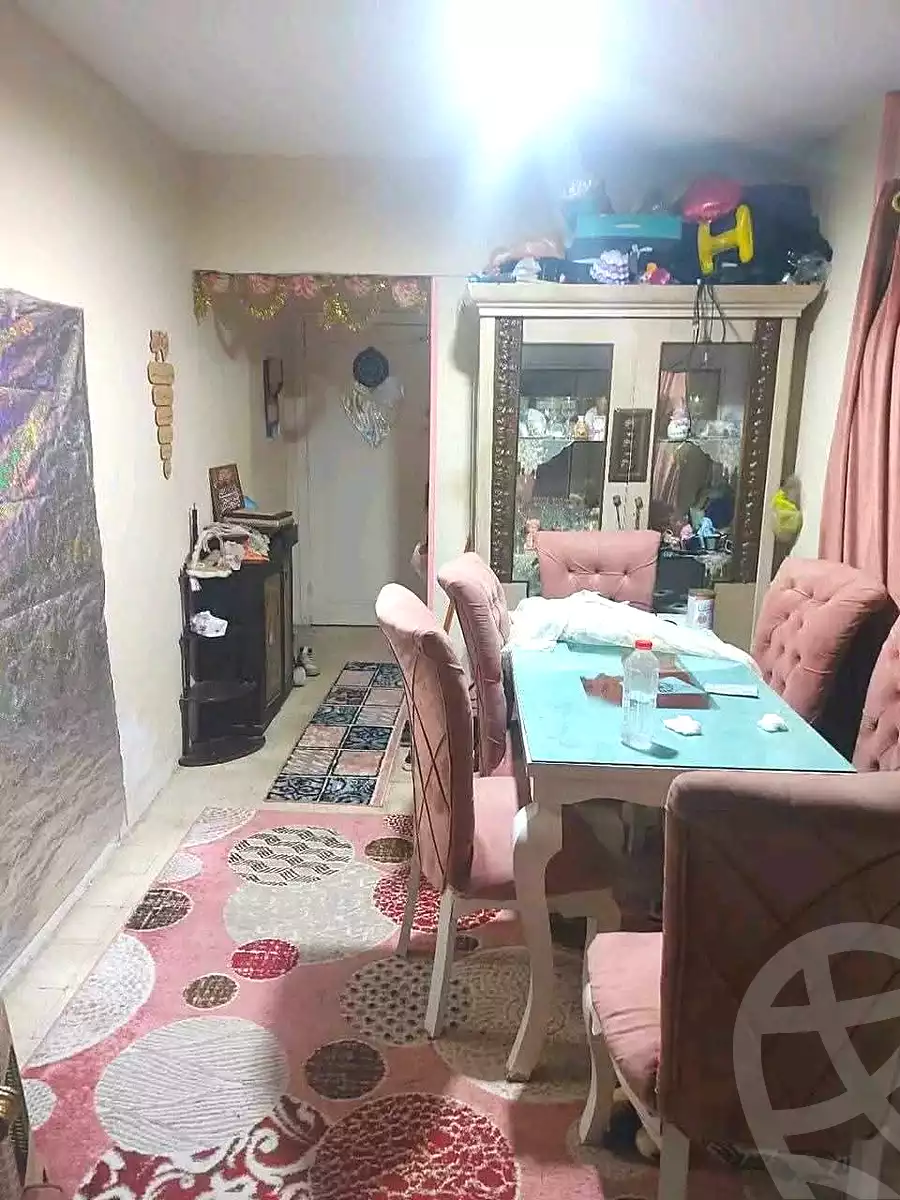 https://aqarmap.com.eg/ar/listing/7079849-for-sale-alexandria-al-agamy-lbytsh-shahr-al-assal-st