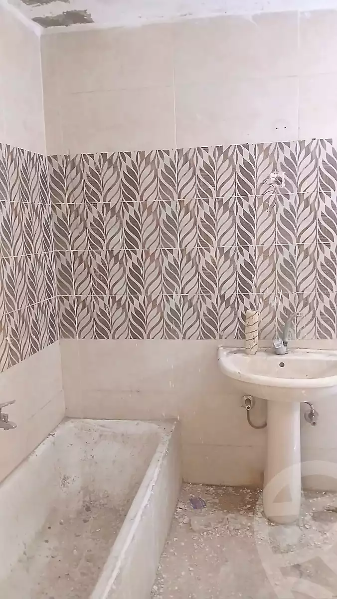 https://aqarmap.com.eg/ar/listing/7079851-for-rent-cairo-shoubra