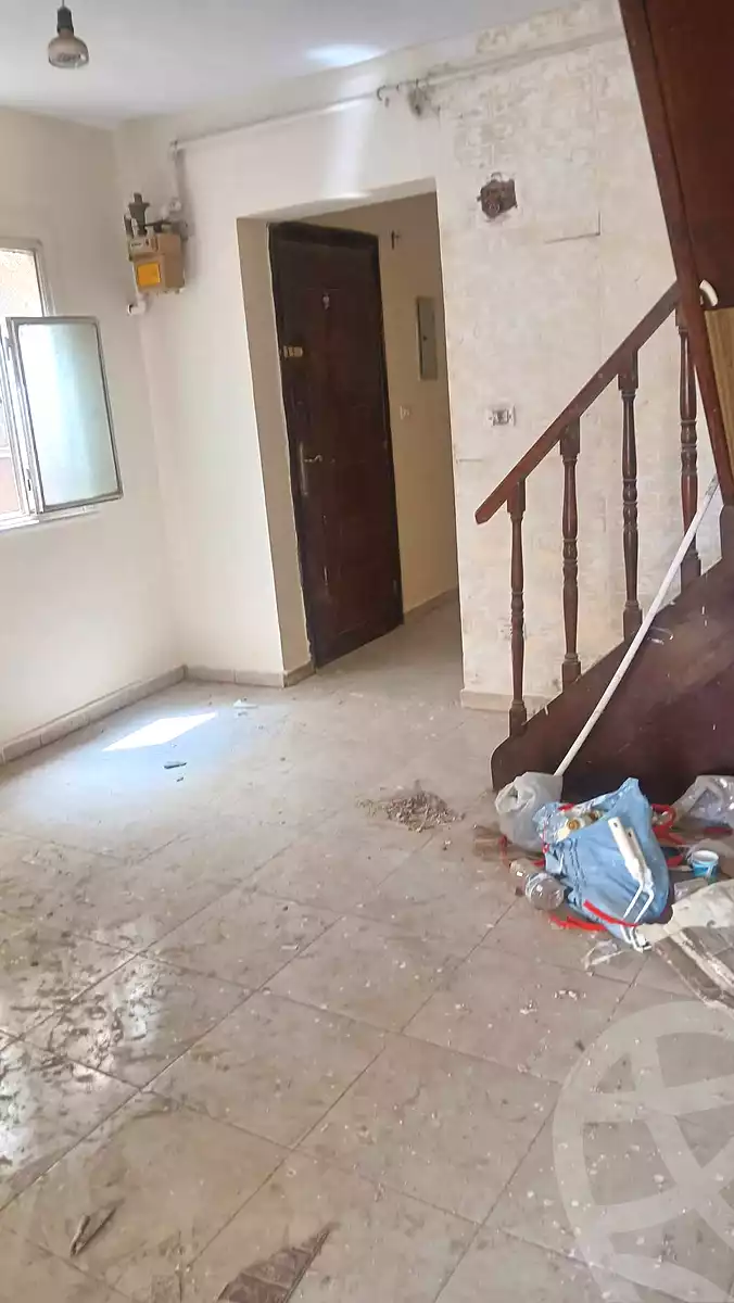 https://aqarmap.com.eg/ar/listing/7079851-for-rent-cairo-shoubra