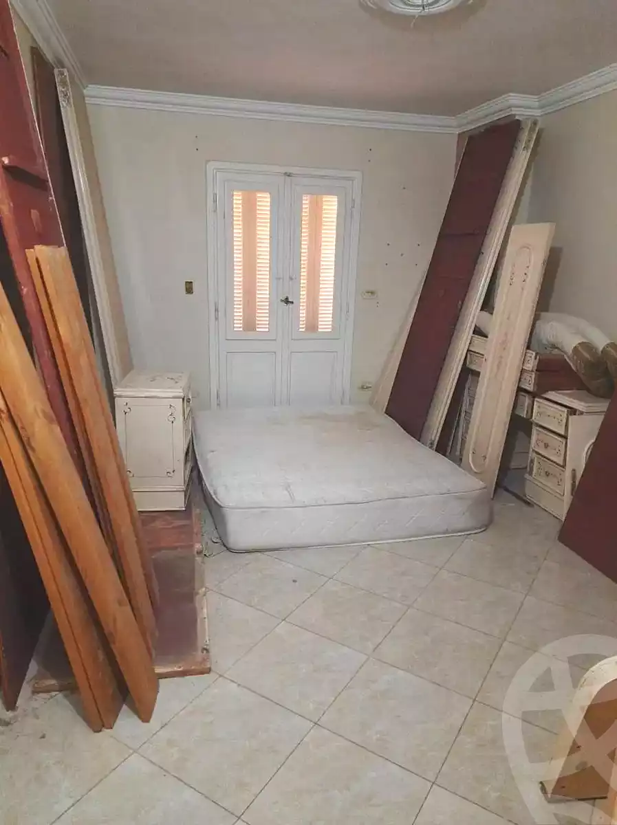 https://aqarmap.com.eg/en/listing/7079857-for-sale-cairo-shoubra-el-sahel-ibrahim-nagy-st