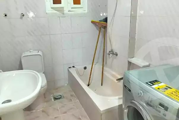 https://aqarmap.com.eg/en/listing/7079858-for-rent-alexandria-al-agamy-el-kilo-21