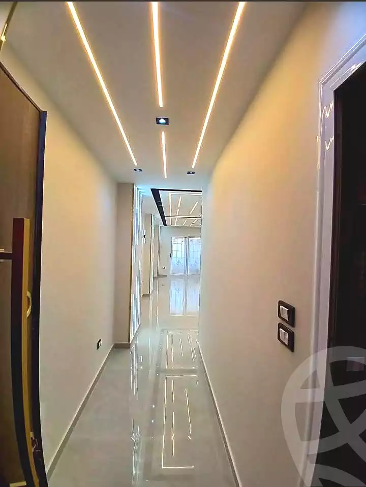 https://aqarmap.com.eg/ar/listing/7079856-for-sale-alexandria-al-agamy-lbytsh-bianchiii-el-arbaeen-st