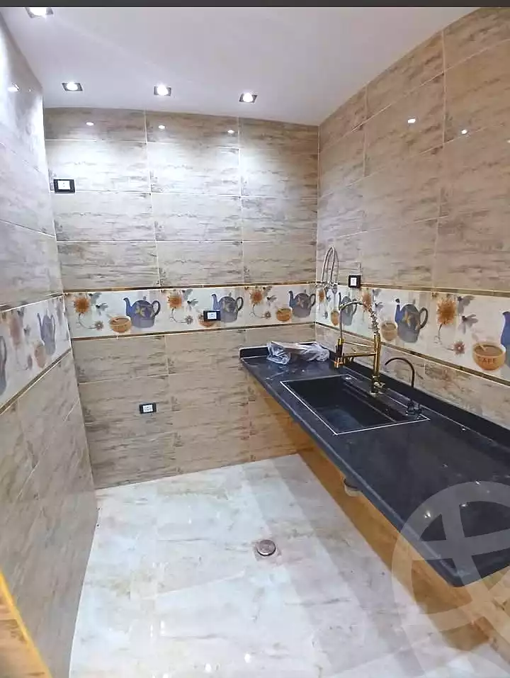 https://aqarmap.com.eg/ar/listing/7079856-for-sale-alexandria-al-agamy-lbytsh-bianchiii-el-arbaeen-st