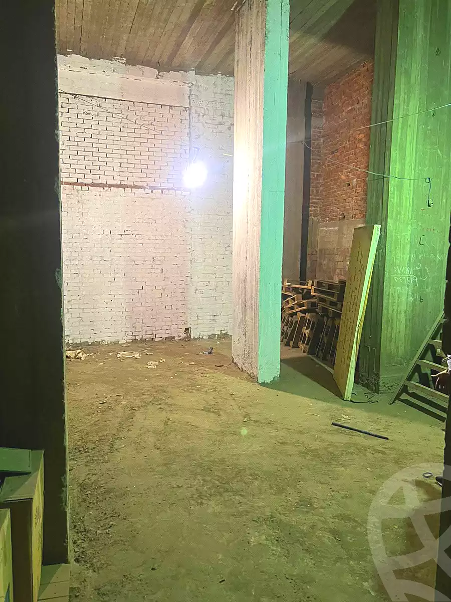 https://aqarmap.com.eg/ar/listing/7079861-for-rent-cairo-shoubra-rod-el-farag