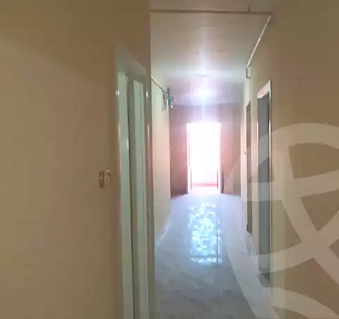https://aqarmap.com.eg/ar/listing/7079868-for-rent-alexandria-al-agamy-el-kilo-21