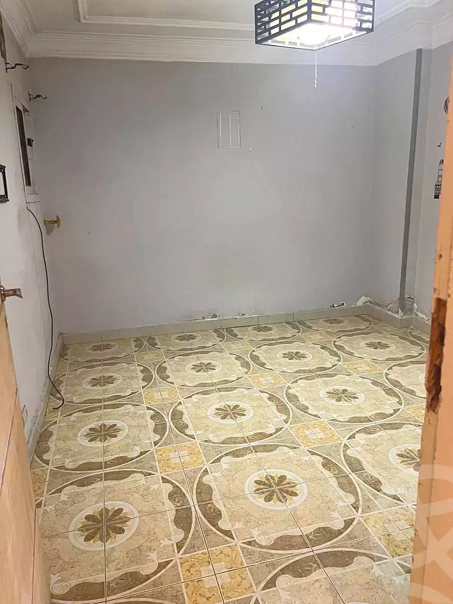 https://aqarmap.com.eg/en/listing/7079867-for-sale-cairo-el-haram-el-talbya-shr-shl-hmz