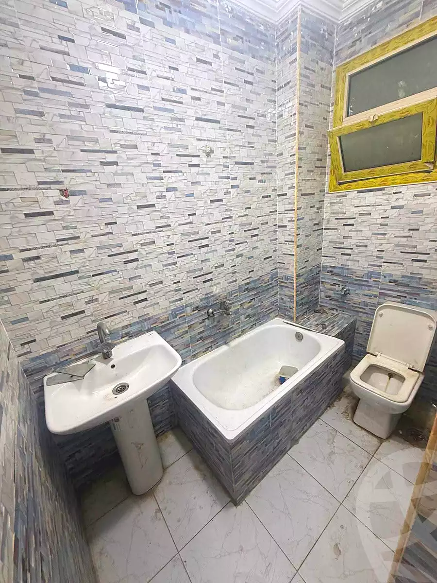 https://aqarmap.com.eg/ar/listing/7079875-for-rent-cairo-el-haram-el-maryotya