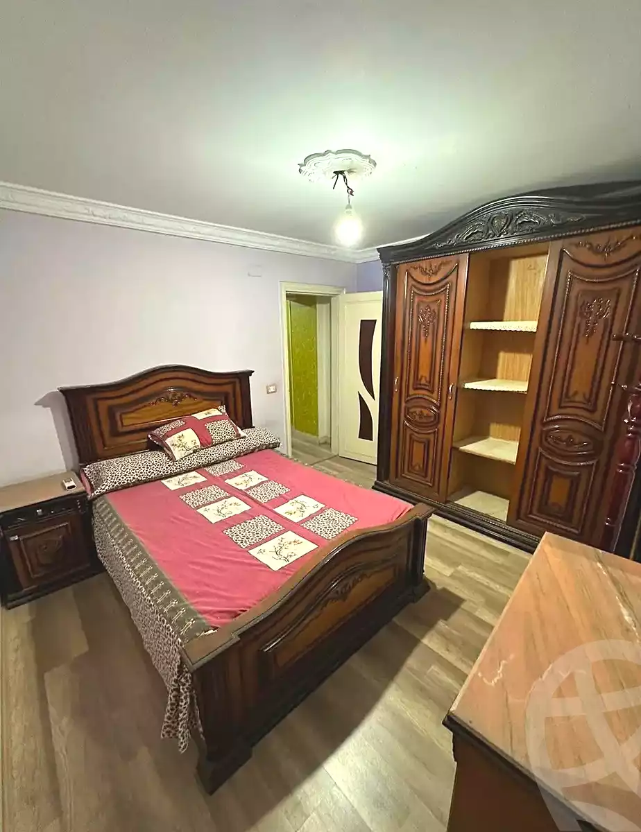 https://aqarmap.com.eg/ar/listing/7079876-for-rent-cairo-shoubra