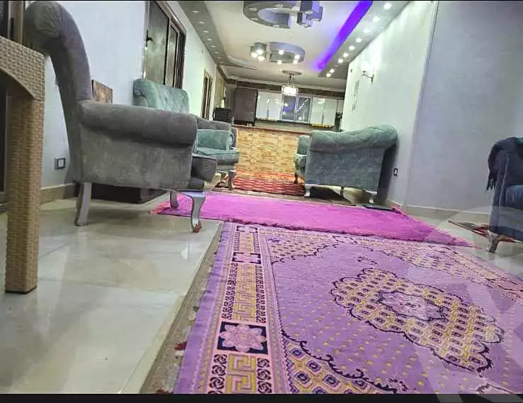 https://aqarmap.com.eg/en/listing/7079839-for-sale-cairo-ain-shams-el-naam-sayed-abou-el-naga-st