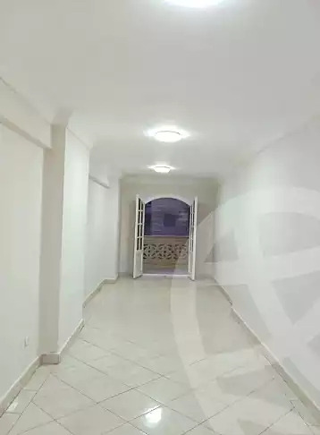 https://aqarmap.com.eg/en/listing/7079878-for-rent-alexandria-sydy-bshr-sydy-bshr-bhry-shr-khld-bn-lwlyd