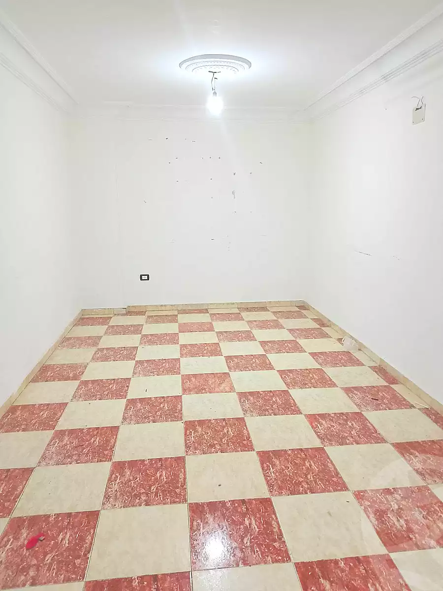 https://aqarmap.com.eg/ar/listing/7079882-for-sale-cairo-ain-shams-ahmed-esmat-st