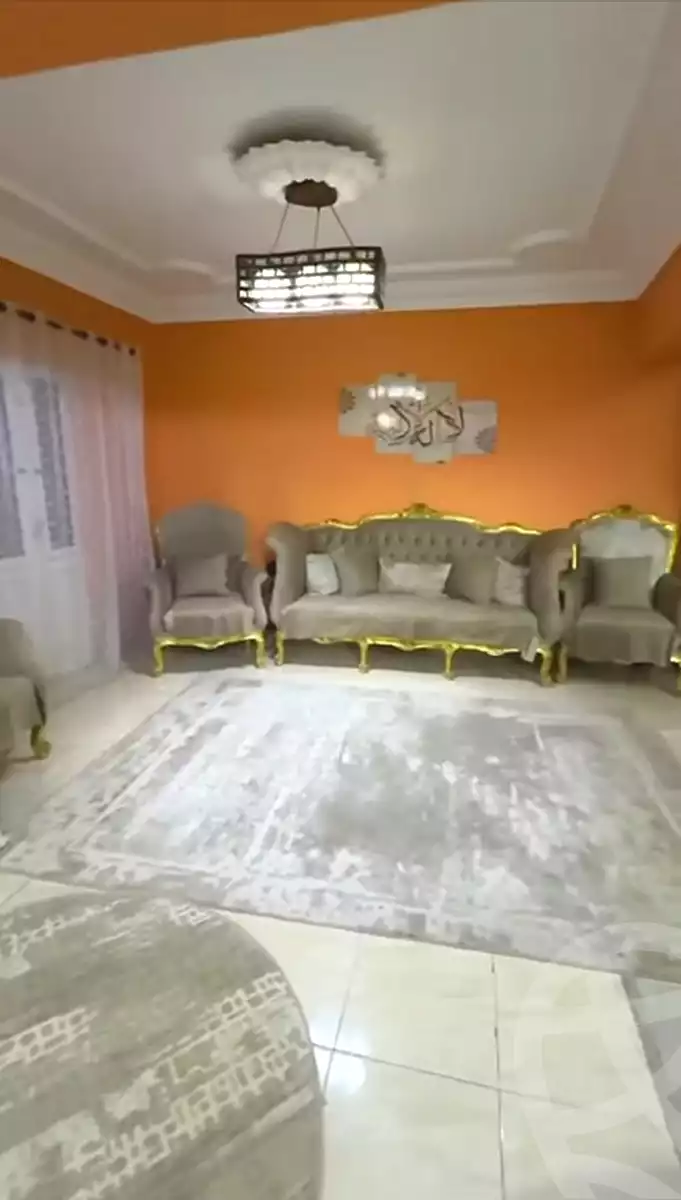 https://aqarmap.com.eg/en/listing/7079883-for-rent-cairo-el-haram