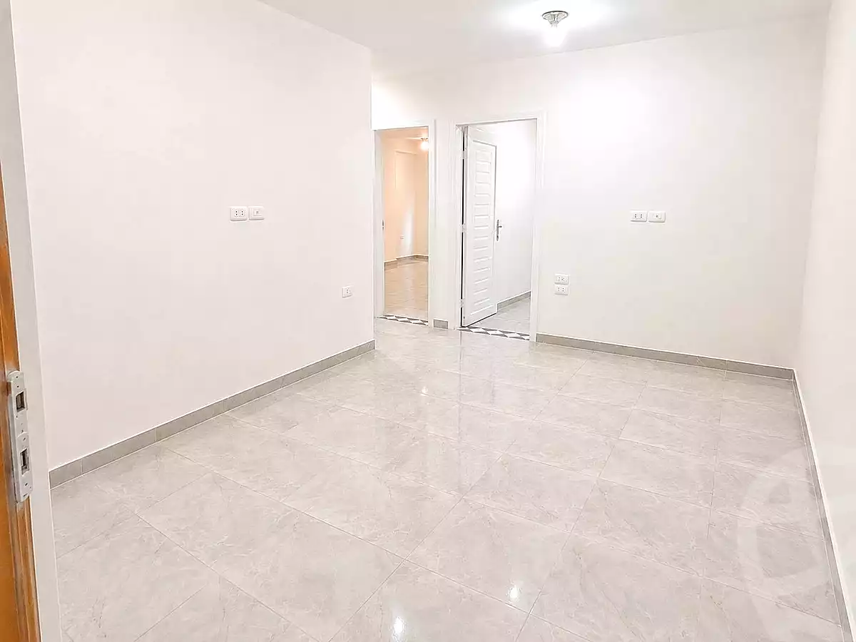 https://aqarmap.com.eg/ar/listing/7079889-for-sale-cairo-ain-shams-ain-shams-el-sharkia