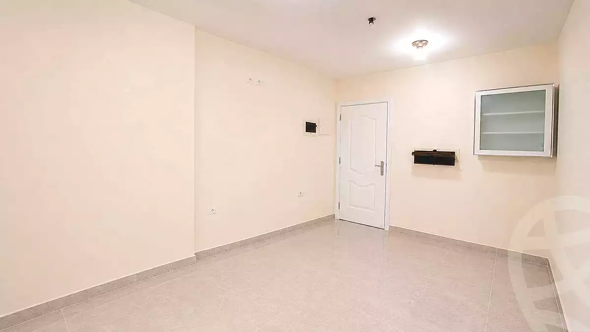 https://aqarmap.com.eg/ar/listing/7079891-for-rent-cairo-ain-shams-ain-shams-el-sharkia