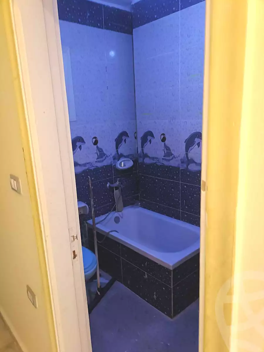 https://aqarmap.com.eg/ar/listing/7079893-for-rent-cairo-ain-shams-mnshy-lthryr