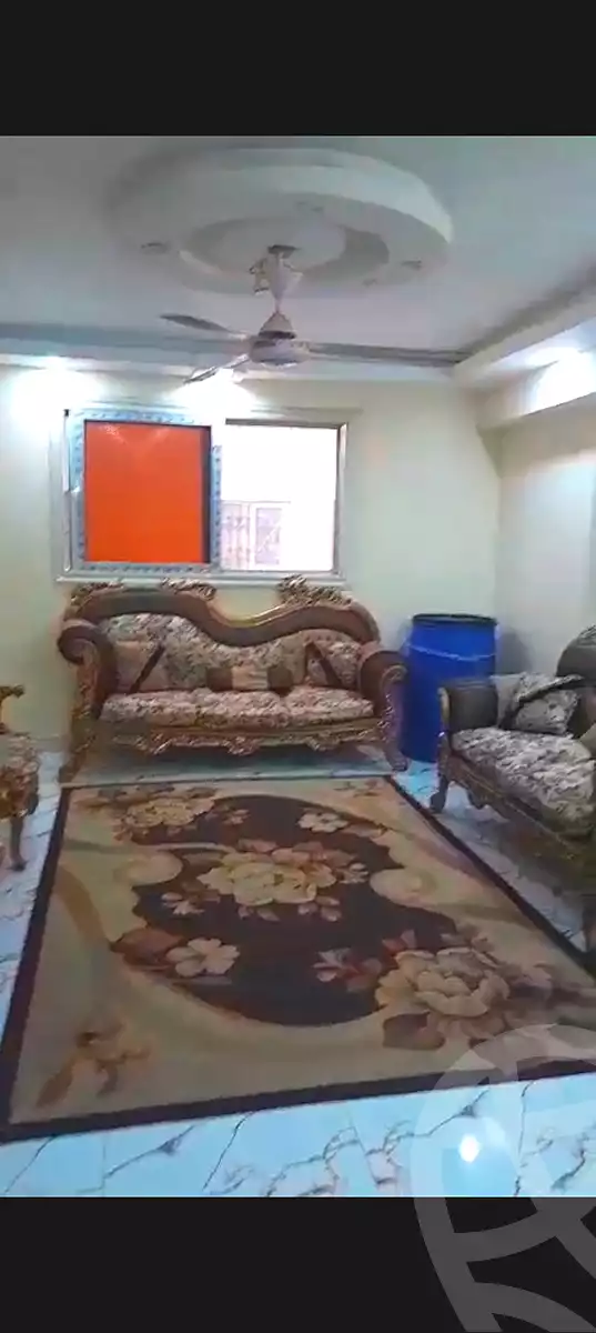 https://aqarmap.com.eg/en/listing/7079896-for-rent-cairo-ain-shams