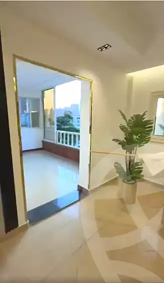 https://aqarmap.com.eg/ar/listing/7079901-for-sale-cairo-ain-shams-mnshy-lthryr