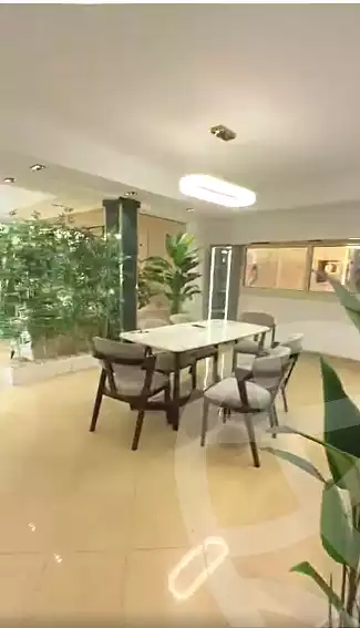https://aqarmap.com.eg/ar/listing/7079901-for-sale-cairo-ain-shams-mnshy-lthryr