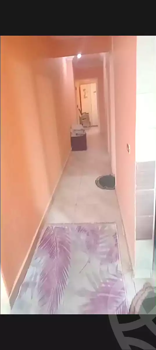 https://aqarmap.com.eg/ar/listing/7079903-for-rent-cairo-ain-shams-mnshy-lthryr