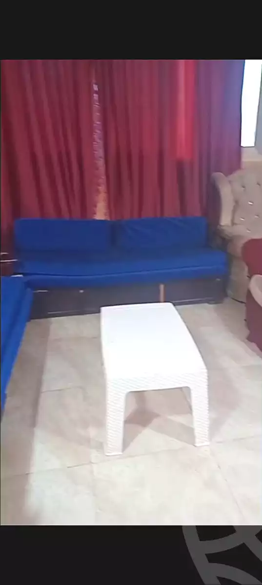 https://aqarmap.com.eg/ar/listing/7079903-for-rent-cairo-ain-shams-mnshy-lthryr