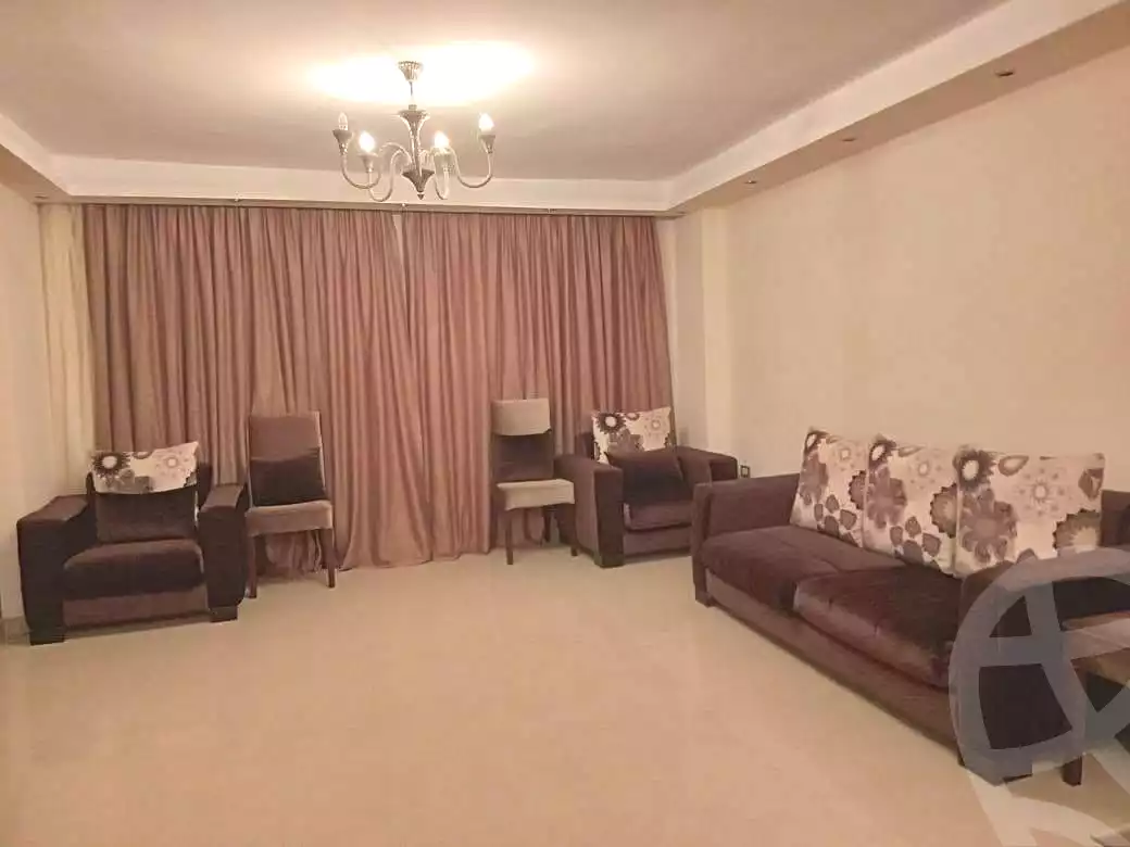 https://aqarmap.com.eg/ar/listing/7079906-for-sale-cairo-ain-shams-ahmed-esmat-st