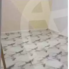 https://aqarmap.com.eg/en/listing/7079913-for-sale-alexandria-al-agamy-el-kilo-21