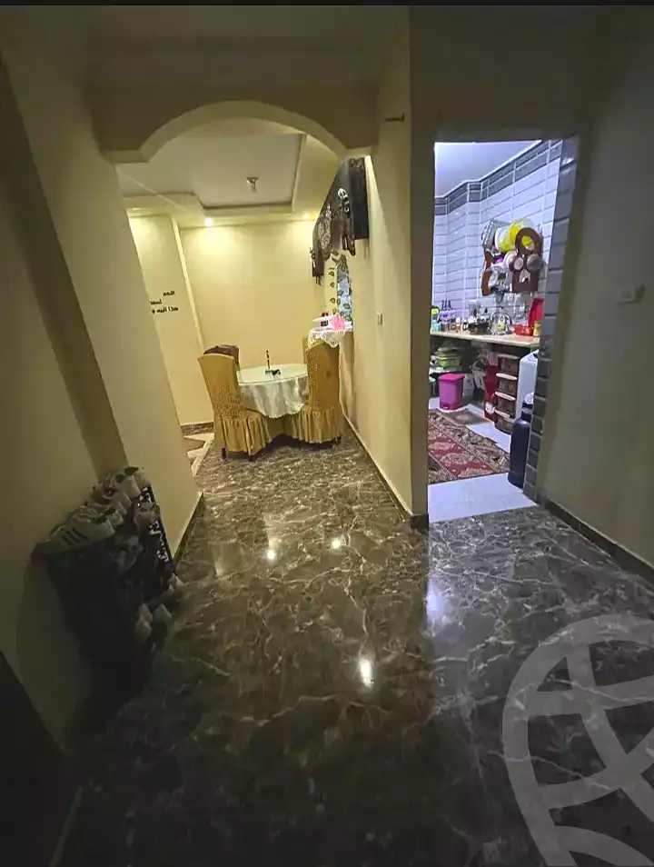 https://aqarmap.com.eg/ar/listing/7079917-for-sale-alexandria-al-agamy-lbytsh-al-nouqrashi-st