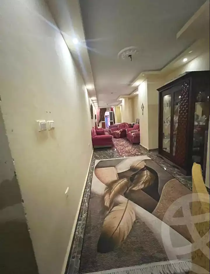 https://aqarmap.com.eg/ar/listing/7079917-for-sale-alexandria-al-agamy-lbytsh-al-nouqrashi-st