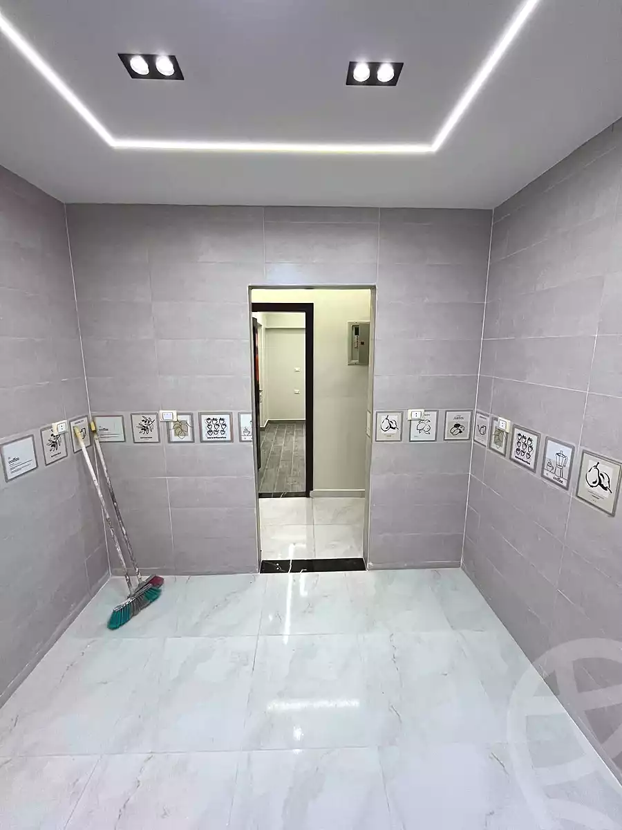 https://aqarmap.com.eg/ar/listing/7079920-for-sale-cairo-ain-shams-el-naam-shahin-st