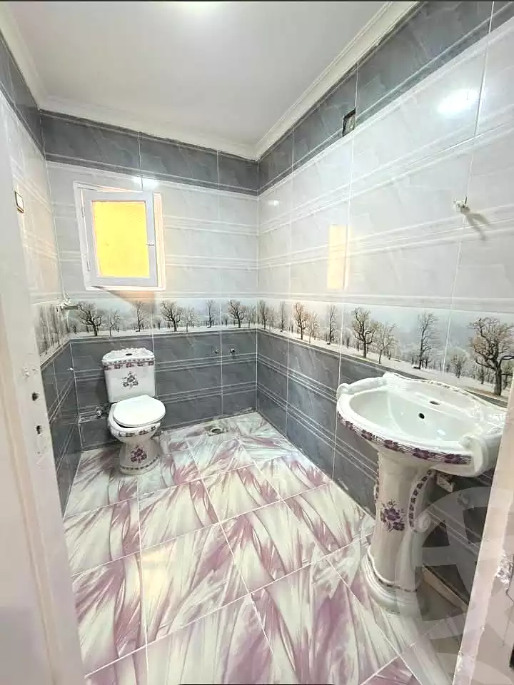 https://aqarmap.com.eg/en/listing/7079919-for-sale-alexandria-al-agamy-shataa-el-nakheel