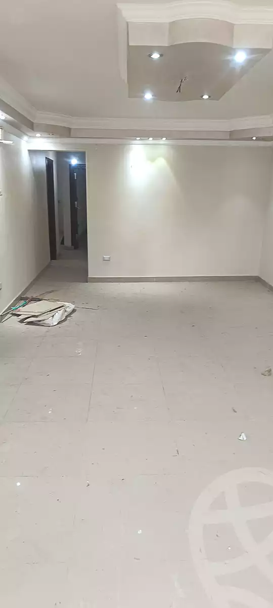 https://aqarmap.com.eg/en/listing/7079921-for-sale-cairo-shoubra-el-sahel-ibrahim-nagy-st