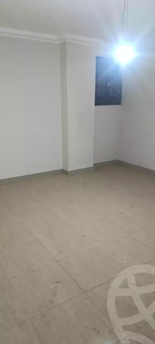 https://aqarmap.com.eg/en/listing/7079921-for-sale-cairo-shoubra-el-sahel-ibrahim-nagy-st