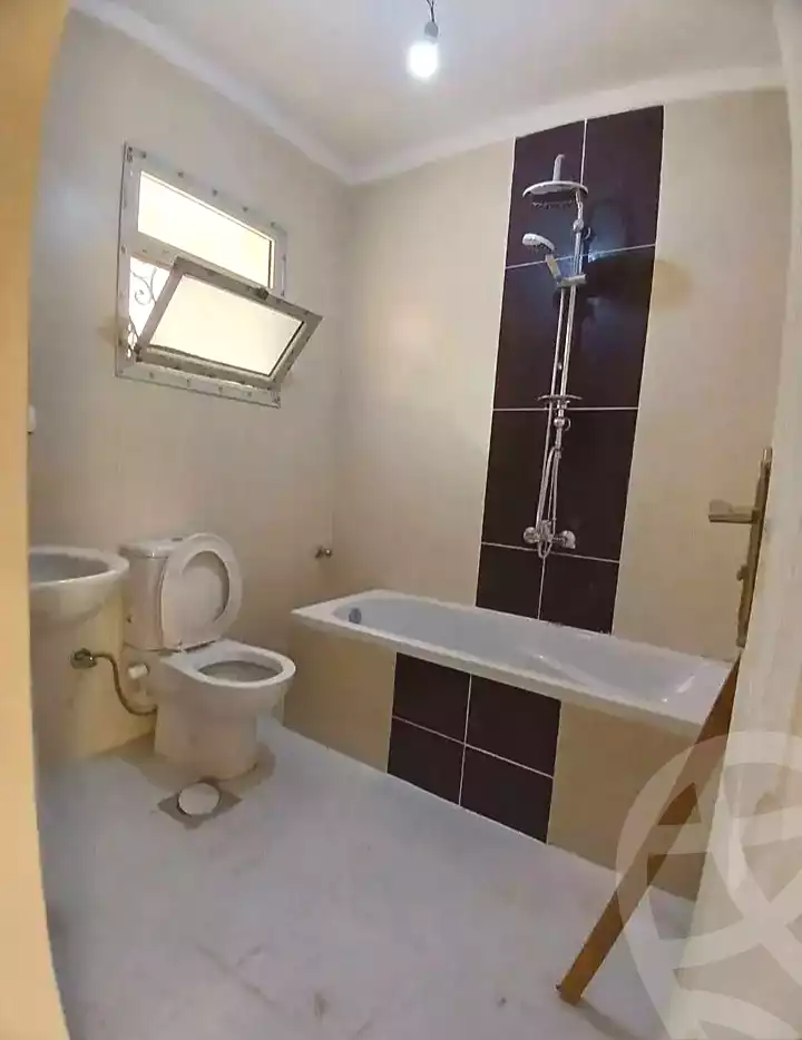 https://aqarmap.com.eg/ar/listing/7079922-for-sale-alexandria-lsywf-shamaa