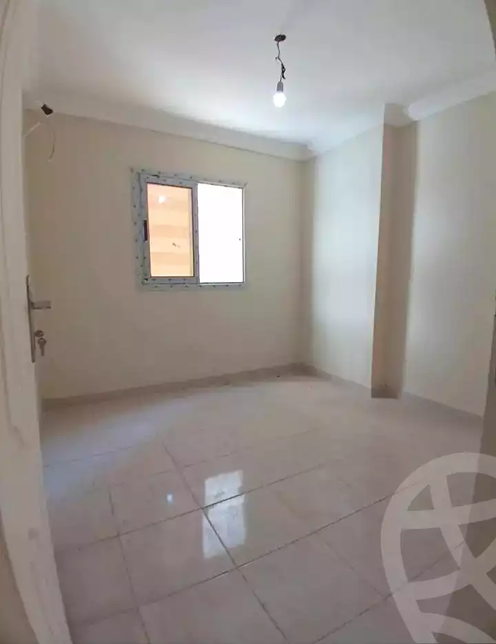 https://aqarmap.com.eg/ar/listing/7079922-for-sale-alexandria-lsywf-shamaa