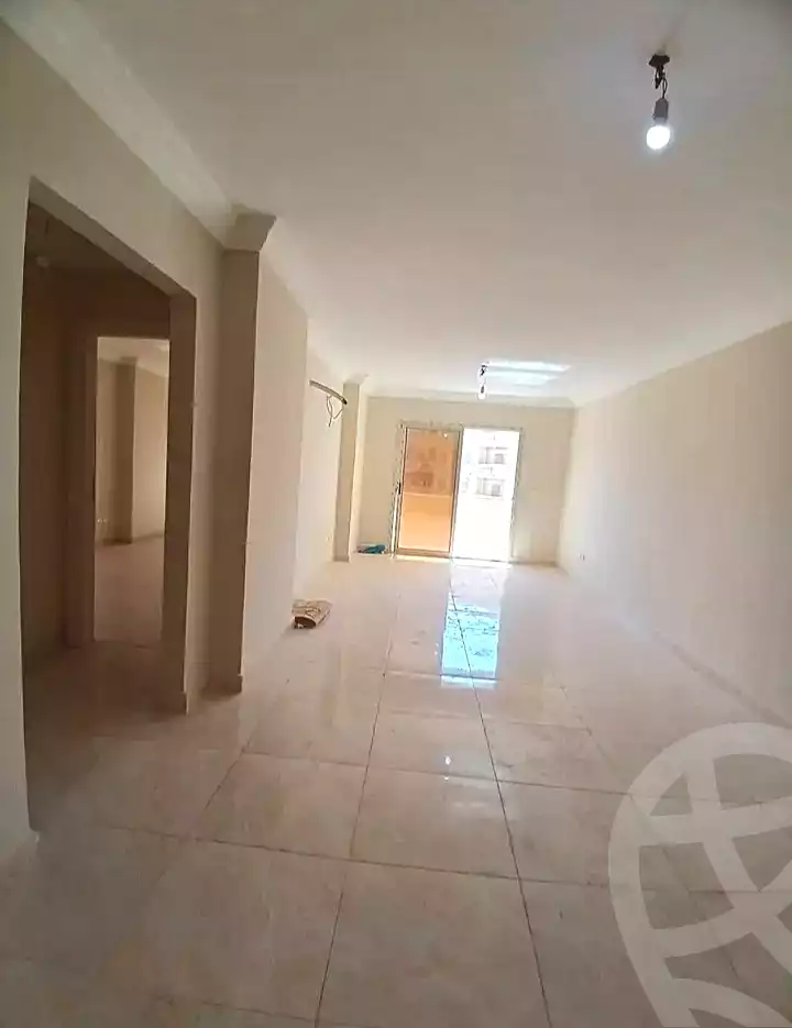 https://aqarmap.com.eg/ar/listing/7079922-for-sale-alexandria-lsywf-shamaa