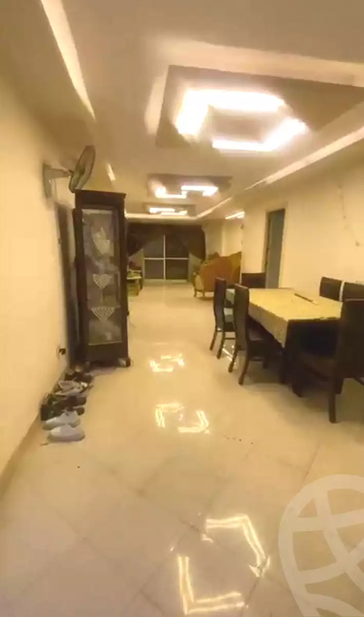 https://aqarmap.com.eg/ar/listing/7079929-for-sale-cairo-faisal-tareeq-kaabesh