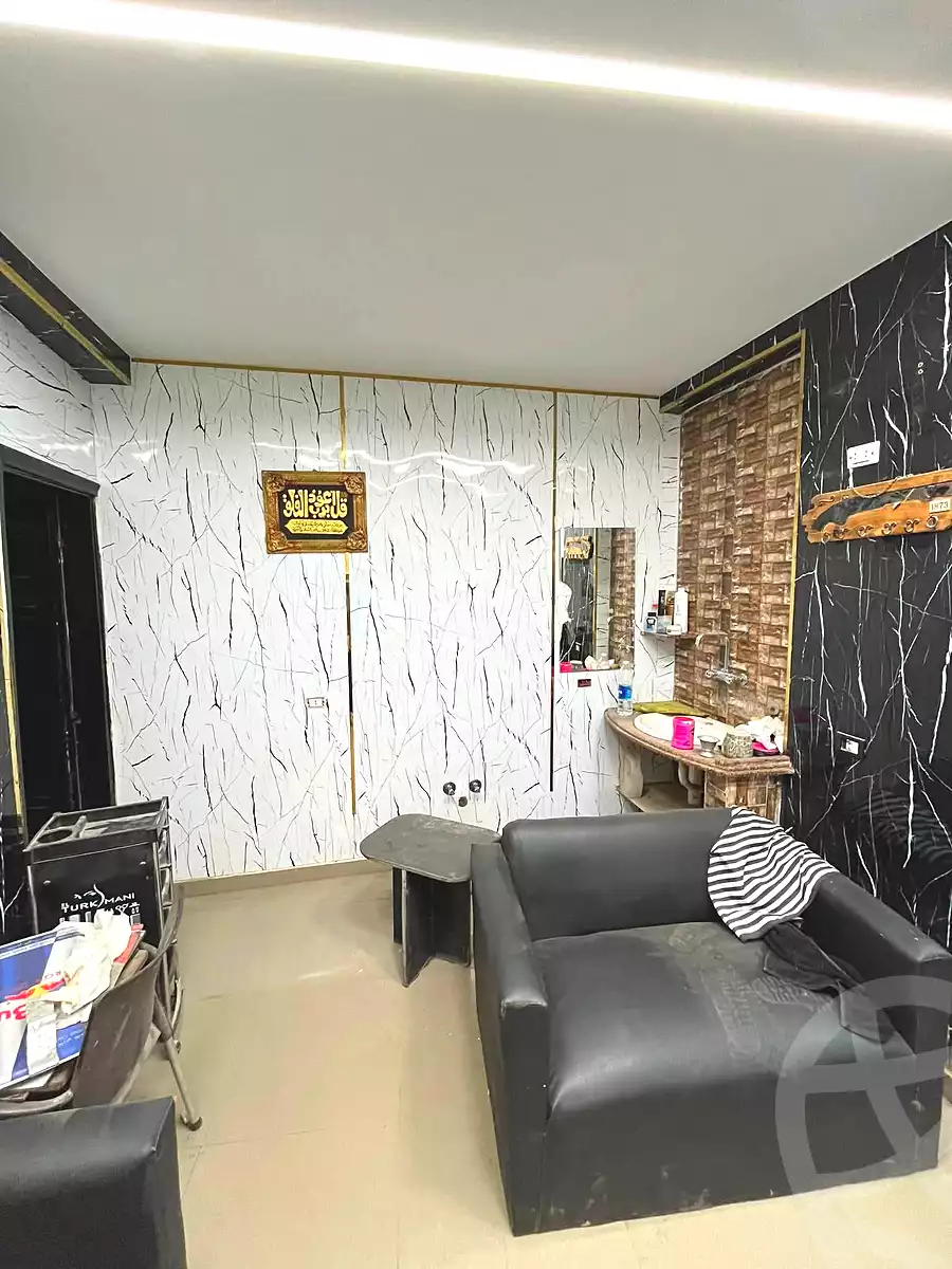 https://aqarmap.com.eg/en/listing/7079930-for-sale-cairo-ain-shams-ahmed-esmat-st