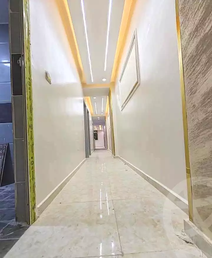https://aqarmap.com.eg/ar/listing/7079950-for-sale-cairo-el-haram-el-lebeny