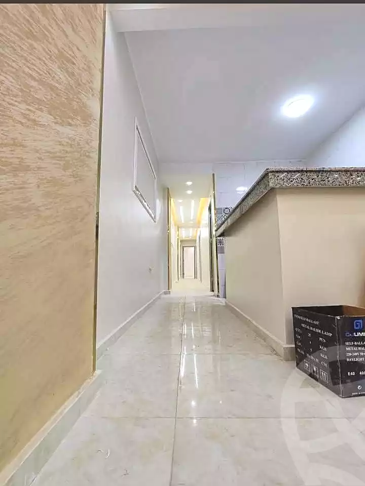 https://aqarmap.com.eg/ar/listing/7079950-for-sale-cairo-el-haram-el-lebeny