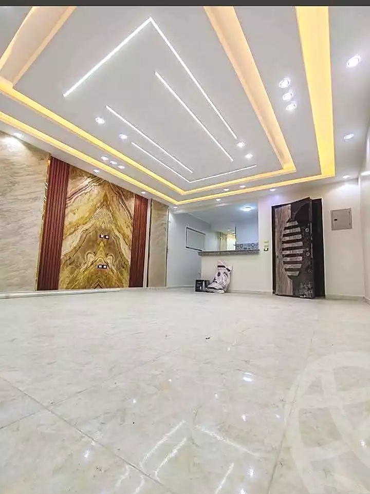 https://aqarmap.com.eg/ar/listing/7079950-for-sale-cairo-el-haram-el-lebeny