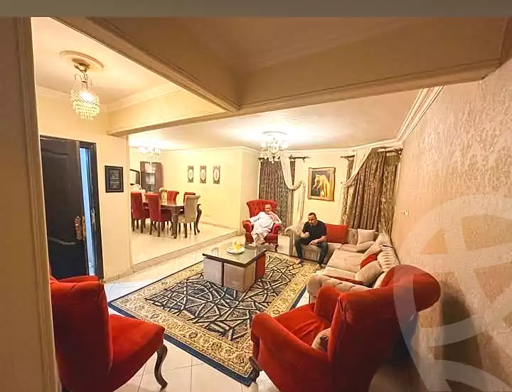 https://aqarmap.com.eg/ar/listing/7079951-for-sale-cairo-faisal-tareeq-kaabesh