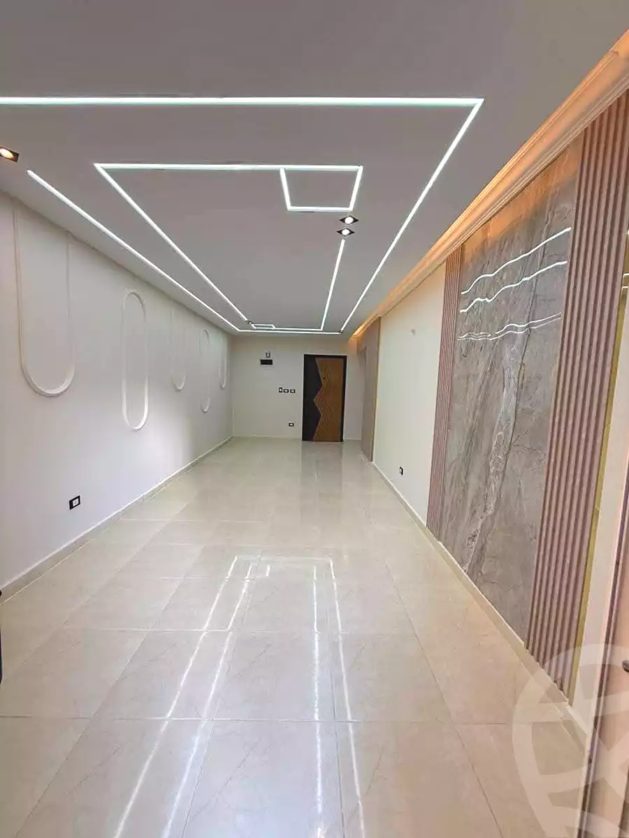 https://aqarmap.com.eg/ar/listing/7079954-for-sale-alexandria-el-asafra-ahmed-tiesser-st
