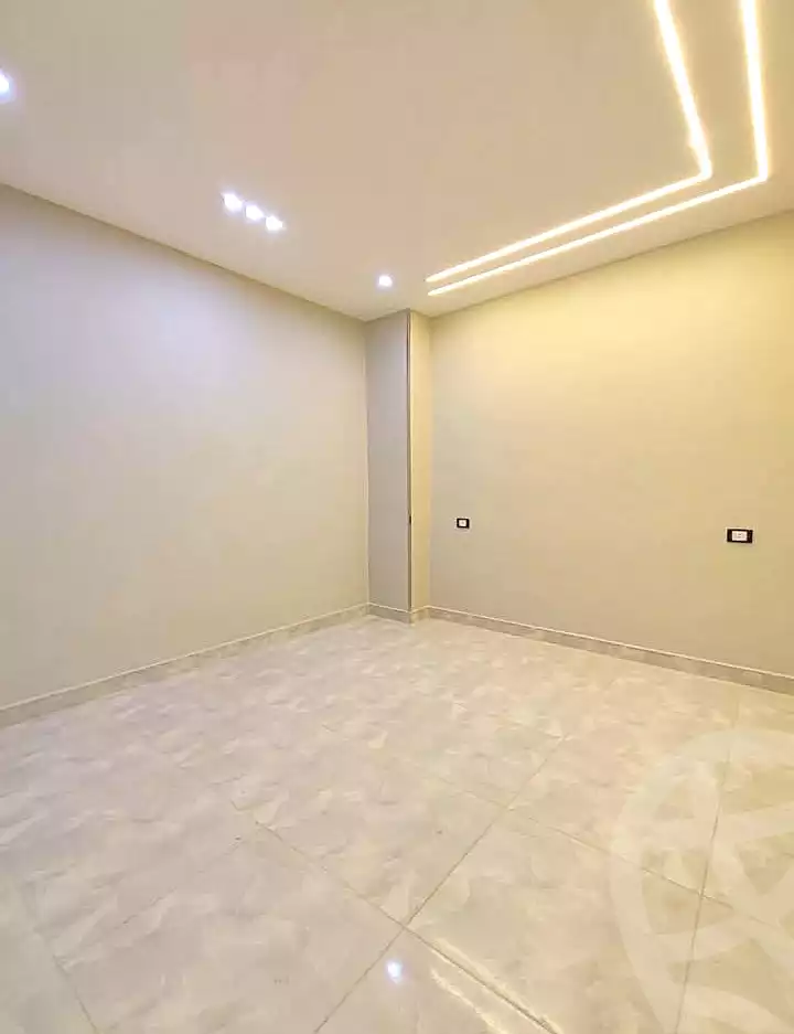 https://aqarmap.com.eg/ar/listing/7079953-for-sale-cairo-el-haram-el-lebeny