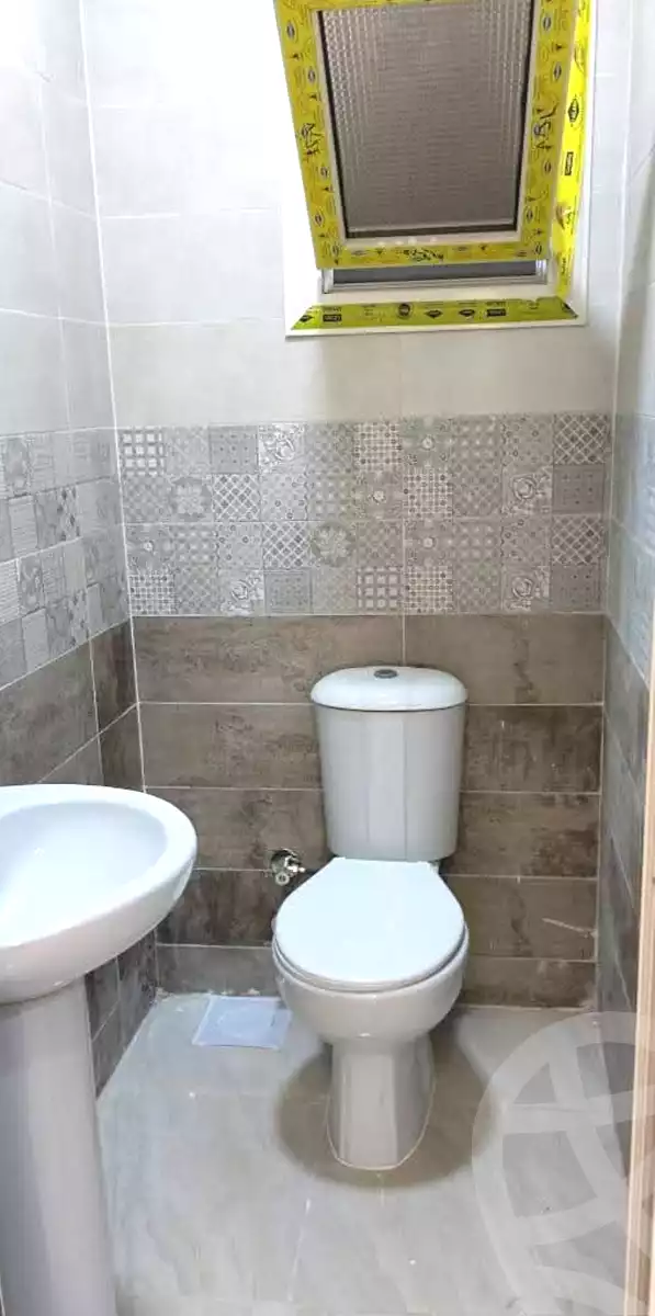https://aqarmap.com.eg/ar/listing/7079958-for-sale-cairo-faisal-kafr-tohormos