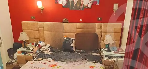 https://aqarmap.com.eg/en/listing/7079957-for-sale-alexandria-sydy-bshr-sydy-bshr-bhry-shr-khld-bn-lwlyd