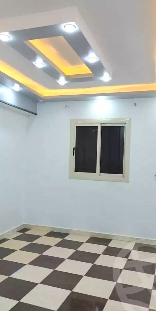 https://aqarmap.com.eg/ar/listing/7079961-for-sale-cairo-faisal-shareaa-el-eshren