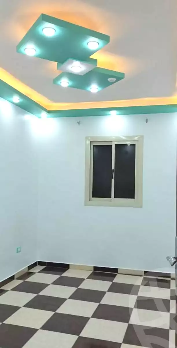 https://aqarmap.com.eg/ar/listing/7079961-for-sale-cairo-faisal-shareaa-el-eshren